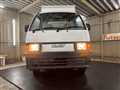 1997 Daihatsu Hijet Truck
