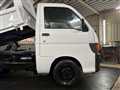 1997 Daihatsu Hijet Truck
