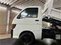 1997 Daihatsu Hijet Truck