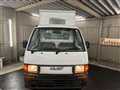 1997 Daihatsu Hijet Truck