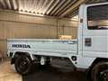 1989 Honda Acty Truck