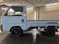 1989 Honda Acty Truck