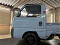 1989 Honda Acty Truck