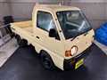 1995 Suzuki Carry Truck