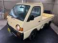 1995 Suzuki Carry Truck
