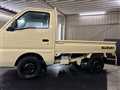 1995 Suzuki Carry Truck