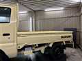 1995 Suzuki Carry Truck