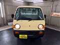 1995 Suzuki Carry Truck