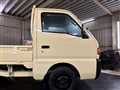 1995 Suzuki Carry Truck