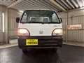1997 Honda Acty Truck