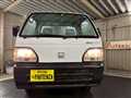 1997 Honda Acty Truck