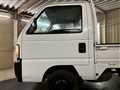 1997 Honda Acty Truck