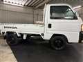 1997 Honda Acty Truck