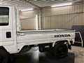 1997 Honda Acty Truck