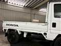 1997 Honda Acty Truck
