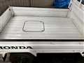 1997 Honda Acty Truck