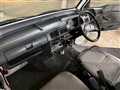 1997 Honda Acty Truck