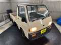 1995 Subaru Sambar Truck