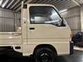 1995 Subaru Sambar Truck