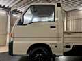 1995 Subaru Sambar Truck