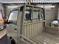 1995 Subaru Sambar Truck
