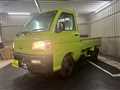 1999 Daihatsu Hijet Truck