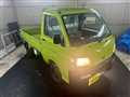 1999 Daihatsu Hijet Truck