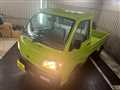 1999 Daihatsu Hijet Truck