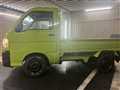 1999 Daihatsu Hijet Truck