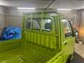 1999 Daihatsu Hijet Truck