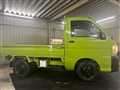 1999 Daihatsu Hijet Truck
