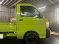 1999 Daihatsu Hijet Truck