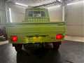 1999 Daihatsu Hijet Truck