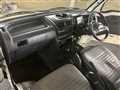 1999 Daihatsu Hijet Truck
