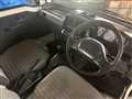 1999 Daihatsu Hijet Truck
