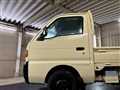 1995 Suzuki Carry Truck