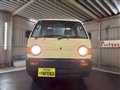 1995 Suzuki Carry Truck