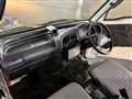 1995 Suzuki Carry Truck