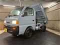 1996 Suzuki Carry Truck