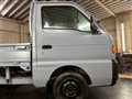 1996 Suzuki Carry Truck