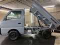 1996 Suzuki Carry Truck