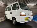 1999 Honda Acty Van