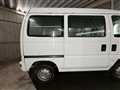 1999 Honda Acty Van