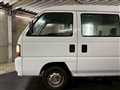 1999 Honda Acty Van