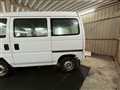 1999 Honda Acty Van