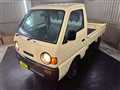 1995 Suzuki Carry Truck