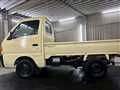 1995 Suzuki Carry Truck