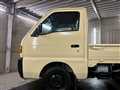 1995 Suzuki Carry Truck