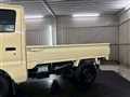 1995 Suzuki Carry Truck