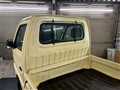 1995 Suzuki Carry Truck